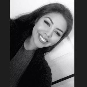 Meet your Posher, Aide